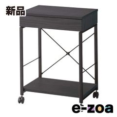 Item thumbnail for item 9ba72b7f-9111-4919-b121-9902f5137b3f