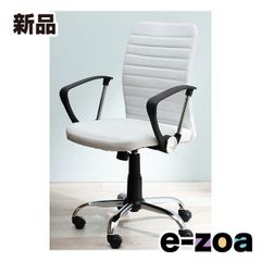 Item thumbnail for item b650b5a3-e63d-4f28-afb9-084c526154b4