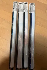 真夜中 ハートチューン COOGI(クージー) テピ 4 種