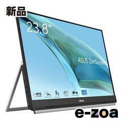 Item thumbnail for item 96514a07-9ba6-449a-8a12-cf854a53120f