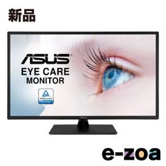 Item thumbnail for item d4f66475-075f-4de7-9717-5ffd4ffb6eb7