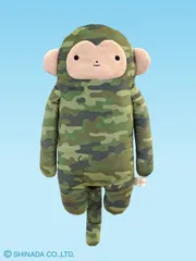 フモフモさん（L）かくれんぼ もちゃ ぬいぐるみ