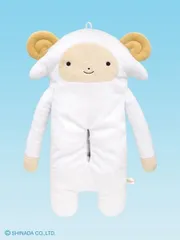 2026年最新】GReeeeNフモフモの人気アイテム - メルカリ