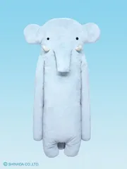 フモフモさん（LL）まはも