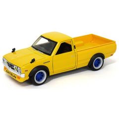 POPRACE ダットサン 620 東京オートサロン 2025 - メルカリ