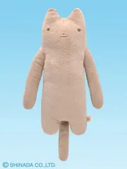 フモフモさん（L）セピア ふもも