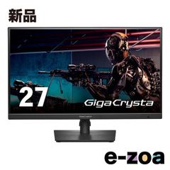 Item thumbnail for item e7152307-f0b2-4997-844a-c4418ef53db3