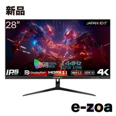 Item thumbnail for item 33722d24-b762-4ef1-928e-c6e1fce0a155