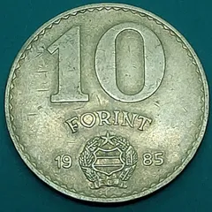 2026年最新】銀貨 ハンガリーの人気アイテム - メルカリ