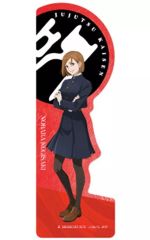 ドリコラフェス　アイカツ!　B2タペストリー Dream Collaboration FestivalドリコラFes,｜アイカツ！シリーズ