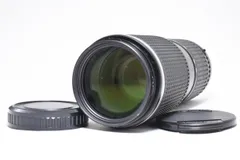 2026年最新】pentax 645 150の人気アイテム - メルカリ