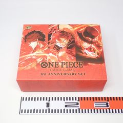 未組立 源頼光 Fate Grand Order 1/7 ガレージキット VISPO - メルカリ