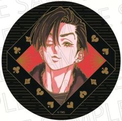 中古】バッジ・ピンズ ピエール77世 「#コンパス 戦闘摂理解析システム