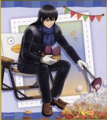 ヴァイスシュヴァルツ　ホーネットジャベリン　フェイト　セット ヴァイスシュヴァルツ ホーネットジャベリン フェイト セット ヴァイス