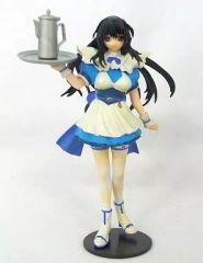 中古】ヴァイスシュヴァルツ NR/W58-002[RR]：“ホーネットジャベリン