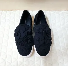 240 新品 レディース 靴 スリッポン 靴 カジュアルシューズ ローファー スニーカー