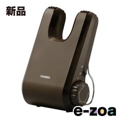 Item thumbnail for item d6a7791c-e36a-4b4e-88bd-213476bf6e8b