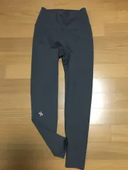 2 / Yゾーン カバー / ゼクシィミックス レギンス / Mサイズ