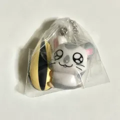 とっとこハム太郎 キーホルダー