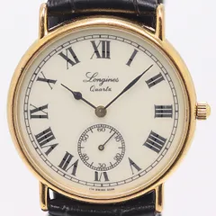 2026年最新】チャールストン ロンジンの人気アイテム - メルカリ