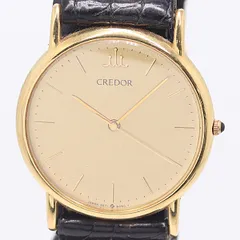 2026年最新】クレドール 9571の人気アイテム - メルカリ