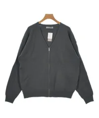 nano UNIVERSE カーディガン レディース 【古着】【中古】【送料無料】