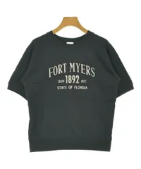URBAN RESEARCH DOORS Tシャツ・カットソー レディース 【古着】【中古】【送料無料】