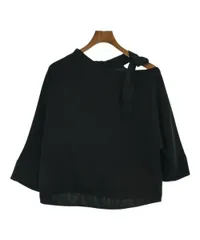 NOBLE ブラウス レディース 【古着】【中古】【送料無料】