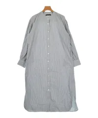 URBAN RESEARCH シャツワンピース レディース 【古着】【中古】【送料無料】