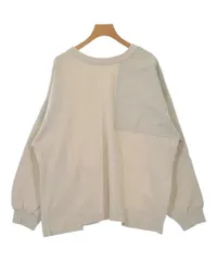 niko and... Tシャツ・カットソー レディース 【古着】【中古】【送料無料】