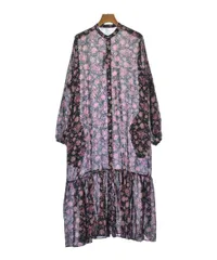 BEAUTY&YOUTH UNITED ARROWS ワンピース レディース 【古着】【中古】【送料無料】