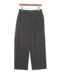 RAGEBLUE パンツ（その他） メンズ 【古着】【中古】【送料無料】のサムネイル
