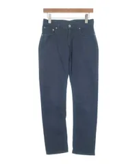 BEAMS チノパン メンズ 【古着】【中古】【送料無料】