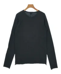 wjk Tシャツ・カットソー レディース 【古着】【中古】【送料無料】