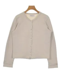 Agnes b. カーディガン レディース 【古着】【中古】【送料無料】