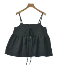 nano UNIVERSE ブラウス レディース 【古着】【中古】【送料無料】