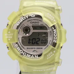 2026年最新】BGW-103Kの人気アイテム - メルカリ