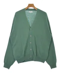 BEAMS カーディガン メンズ 【古着】【中古】【送料無料】