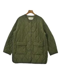 Ray Beams ブルゾン（その他） レディース 【古着】【中古】【送料無料】