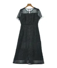 WILLSELECTION ワンピース レディース 【古着】【中古】【送料無料】