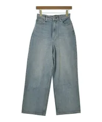 URBAN RESEARCH Sonny Label デニムパンツ レディース 【古着】【中古】【送料無料】