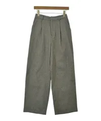 URBAN RESEARCH パンツ（その他） レディース 【古着】【中古】【送料無料】