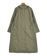 PLST コート（その他） レディース 【古着】【中古】【送料無料】