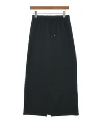 COLLAGE GALLARDAGALANTE ロング・マキシ丈スカート レディース 【古着】【中古】【送料無料】