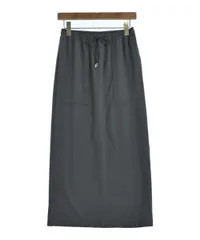 COLLAGE GALLARDAGALANTE ロング・マキシ丈スカート レディース 【古着】【中古】【送料無料】