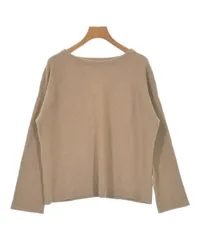 INDIVI ニット・セーター レディース 【古着】【中古】【送料無料】