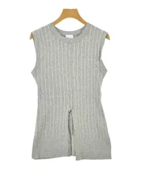 green label relaxing ベスト/ノースリーブ レディース 【古着】【中古】【送料無料】