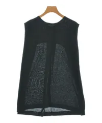 PLST ベスト/ノースリーブ レディース 【古着】【中古】【送料無料】