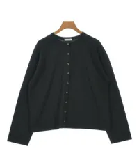 URBAN RESEARCH カーディガン レディース 【古着】【中古】【送料無料】