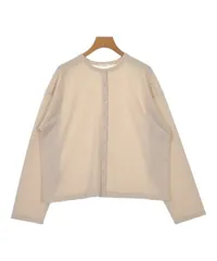 ITEMS URBAN RESEARCH カーディガン レディース 【古着】【中古】【送料無料】